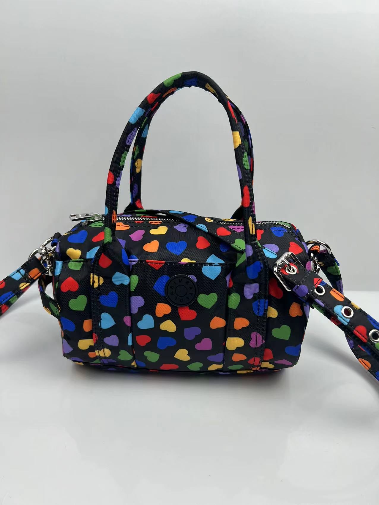 BYL BAG-260