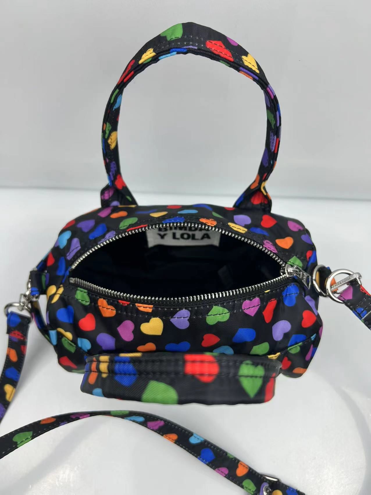 BYL BAG-260