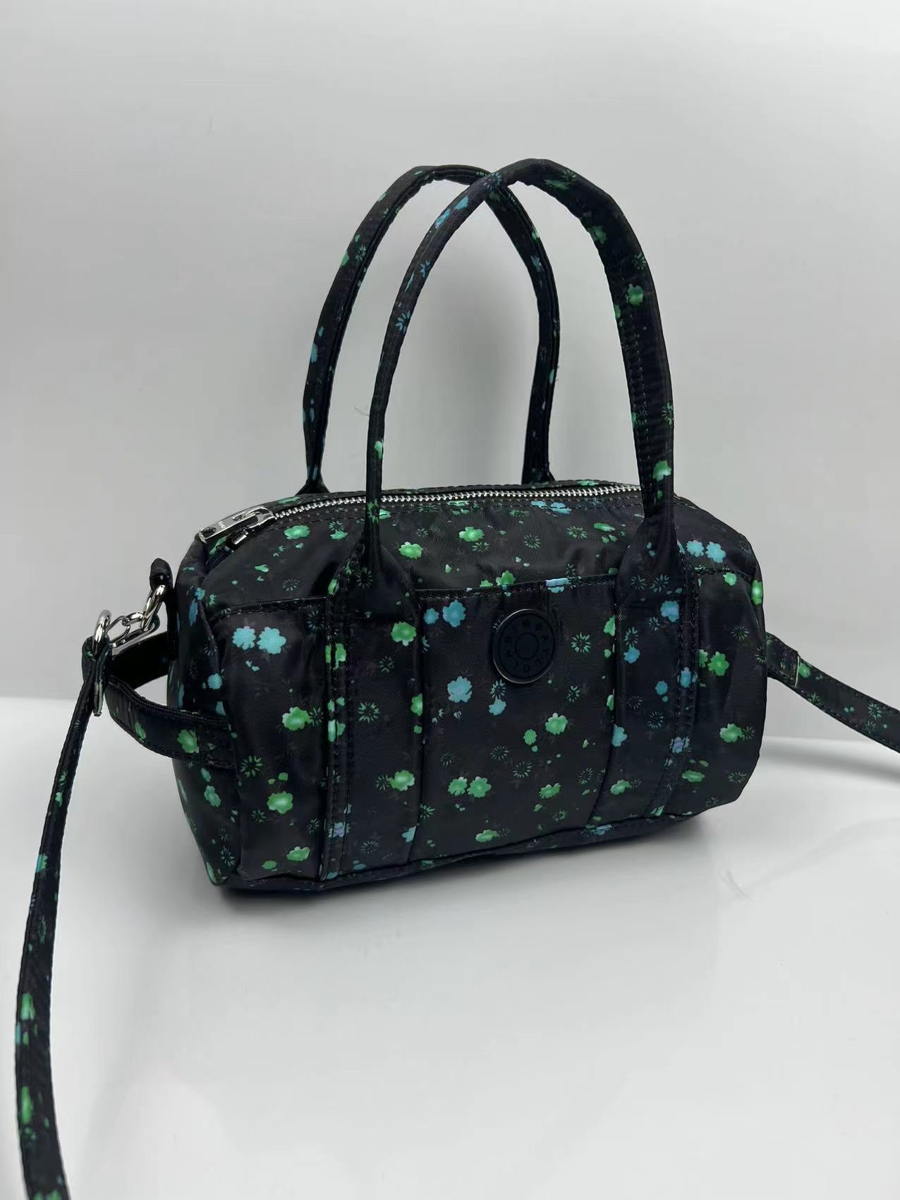 BYL BAG-261