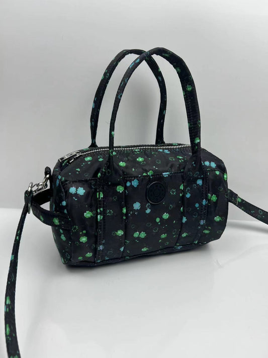 BYL BAG-261