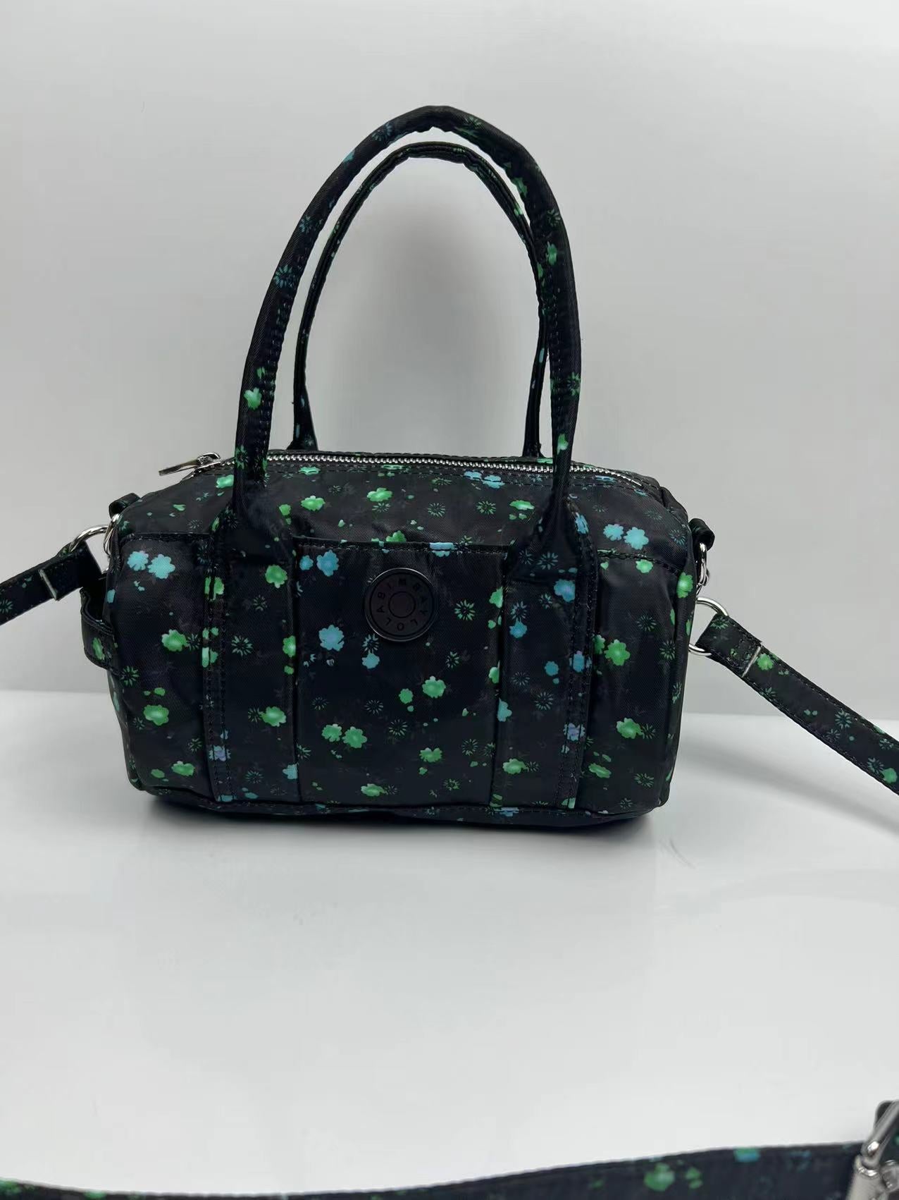 BYL BAG-261