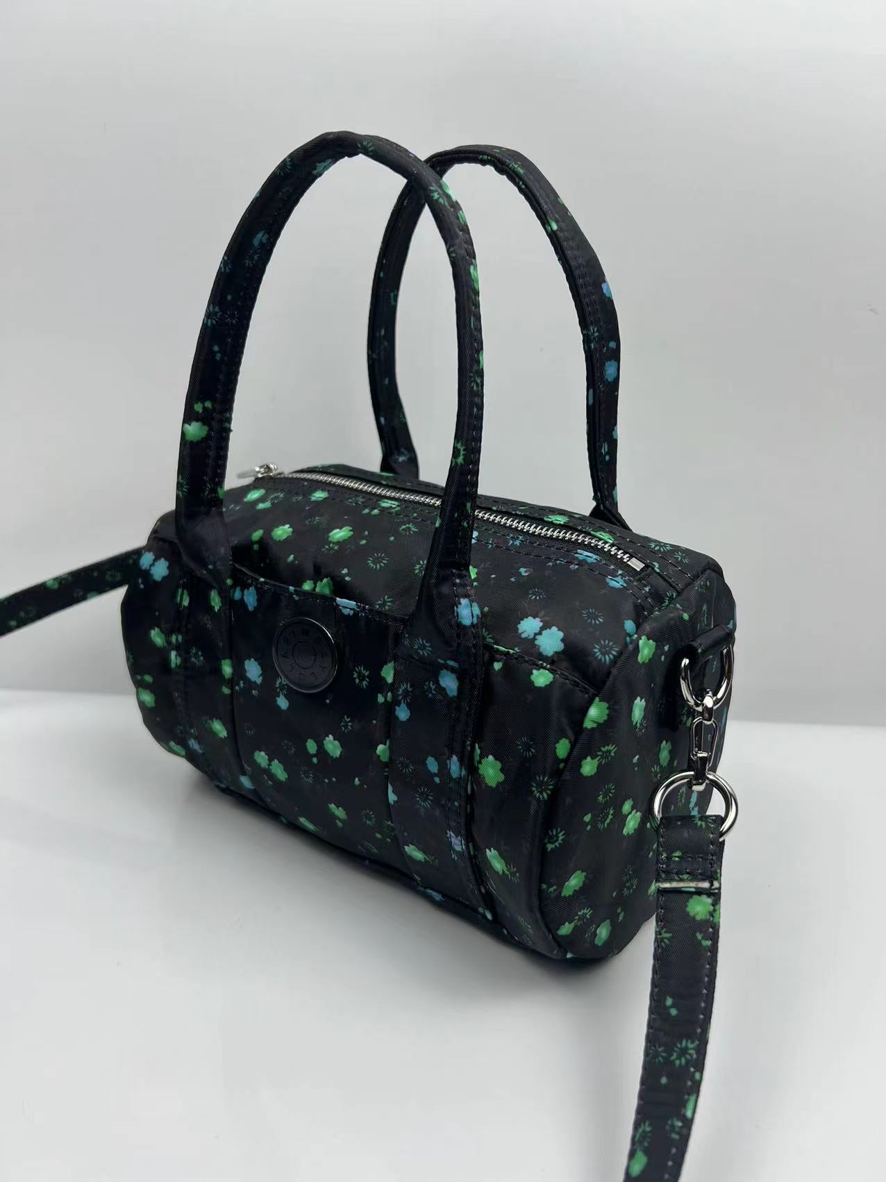 BYL BAG-261