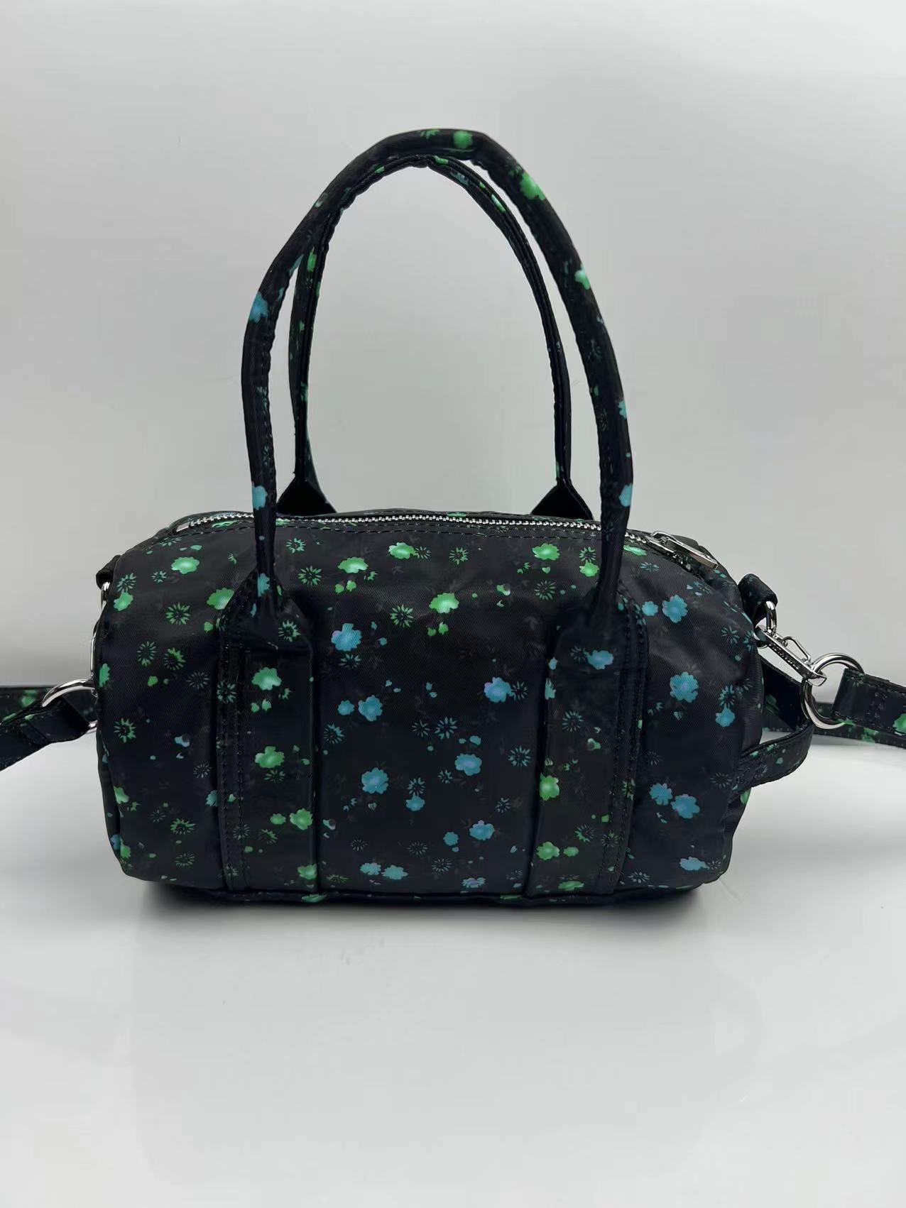 BYL BAG-261