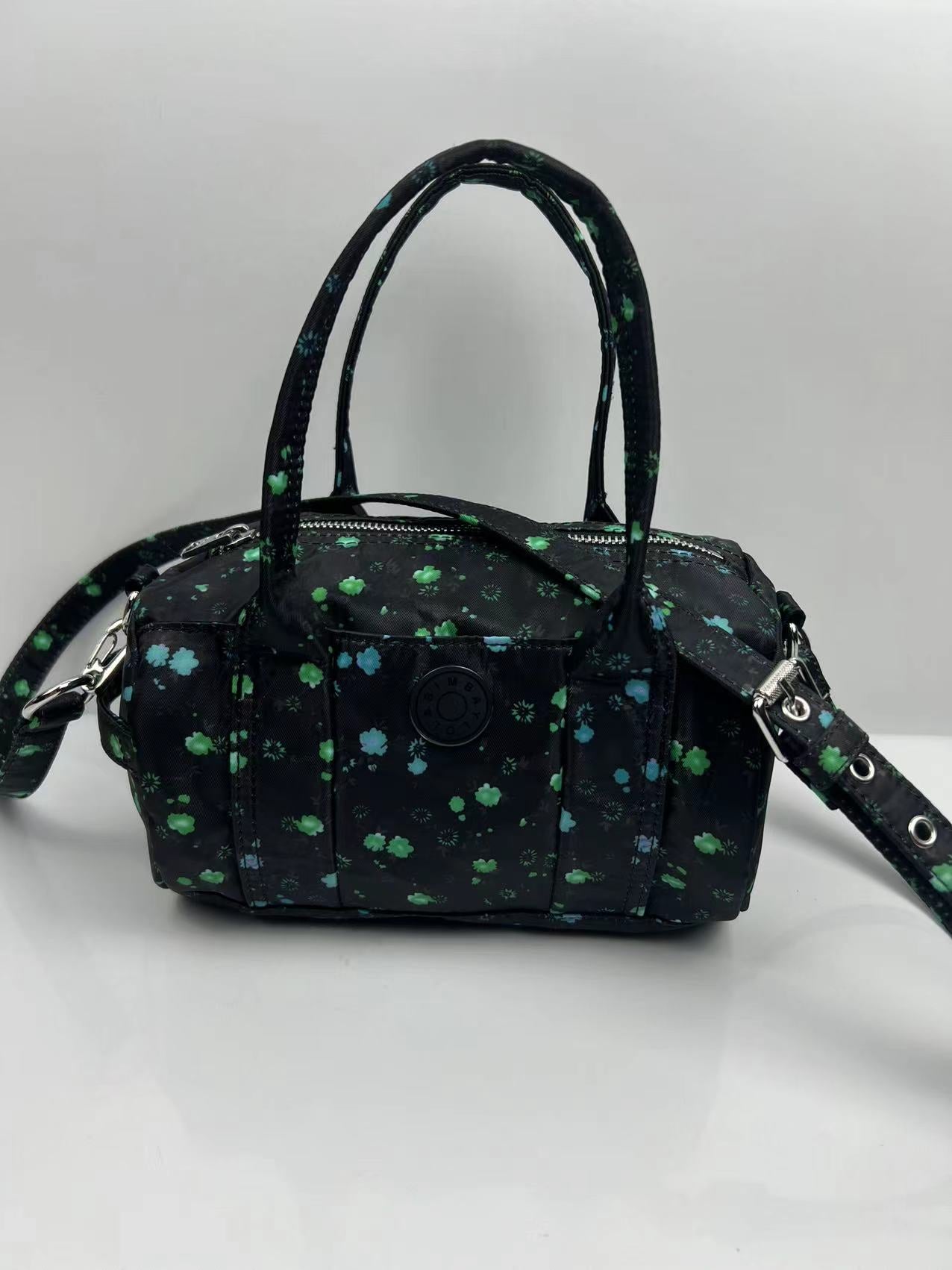 BYL BAG-261