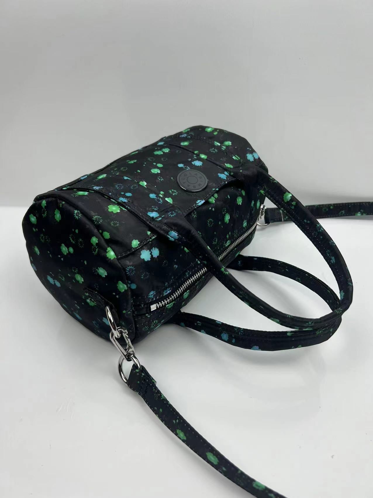 BYL BAG-261