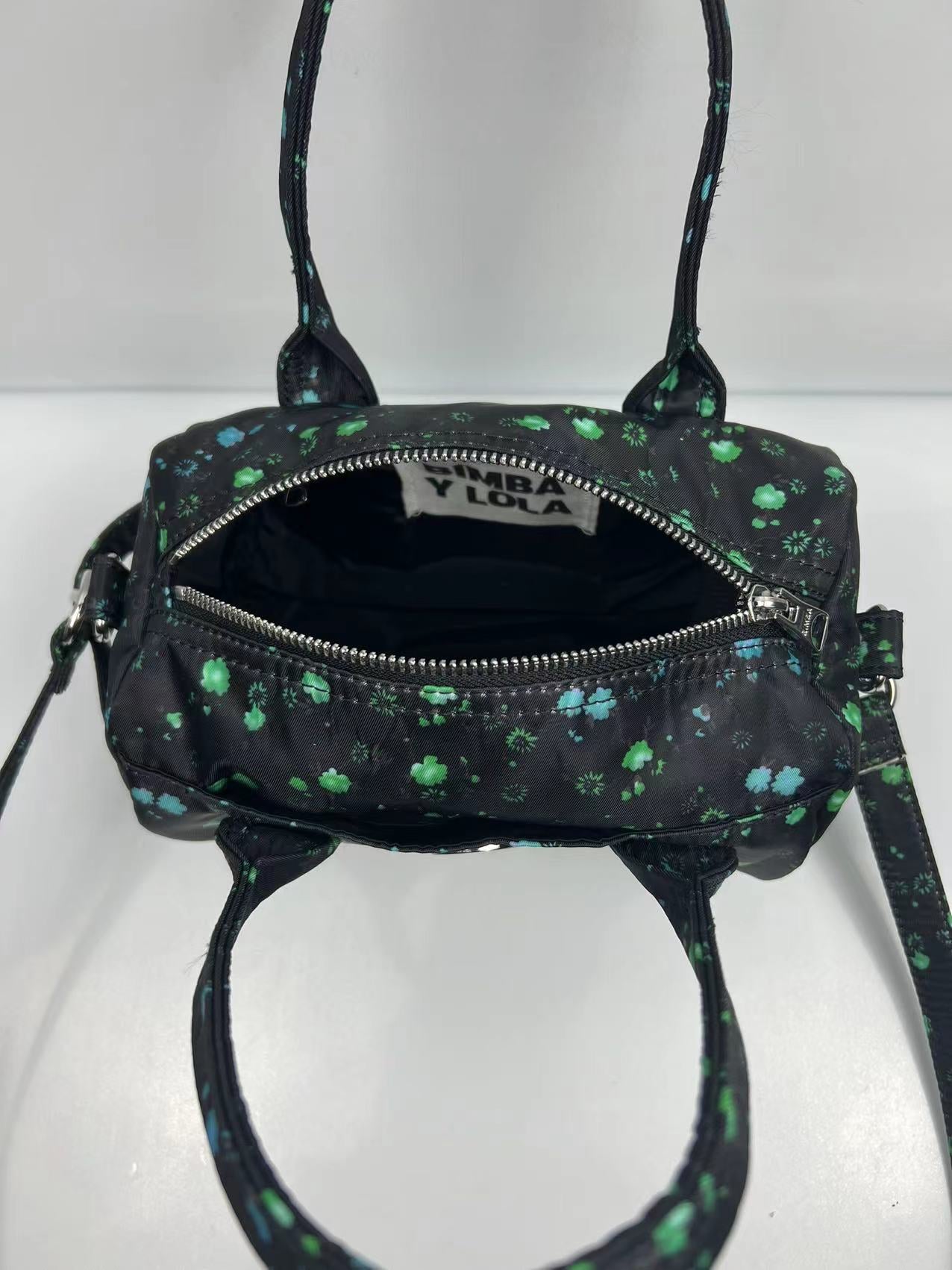 BYL BAG-261
