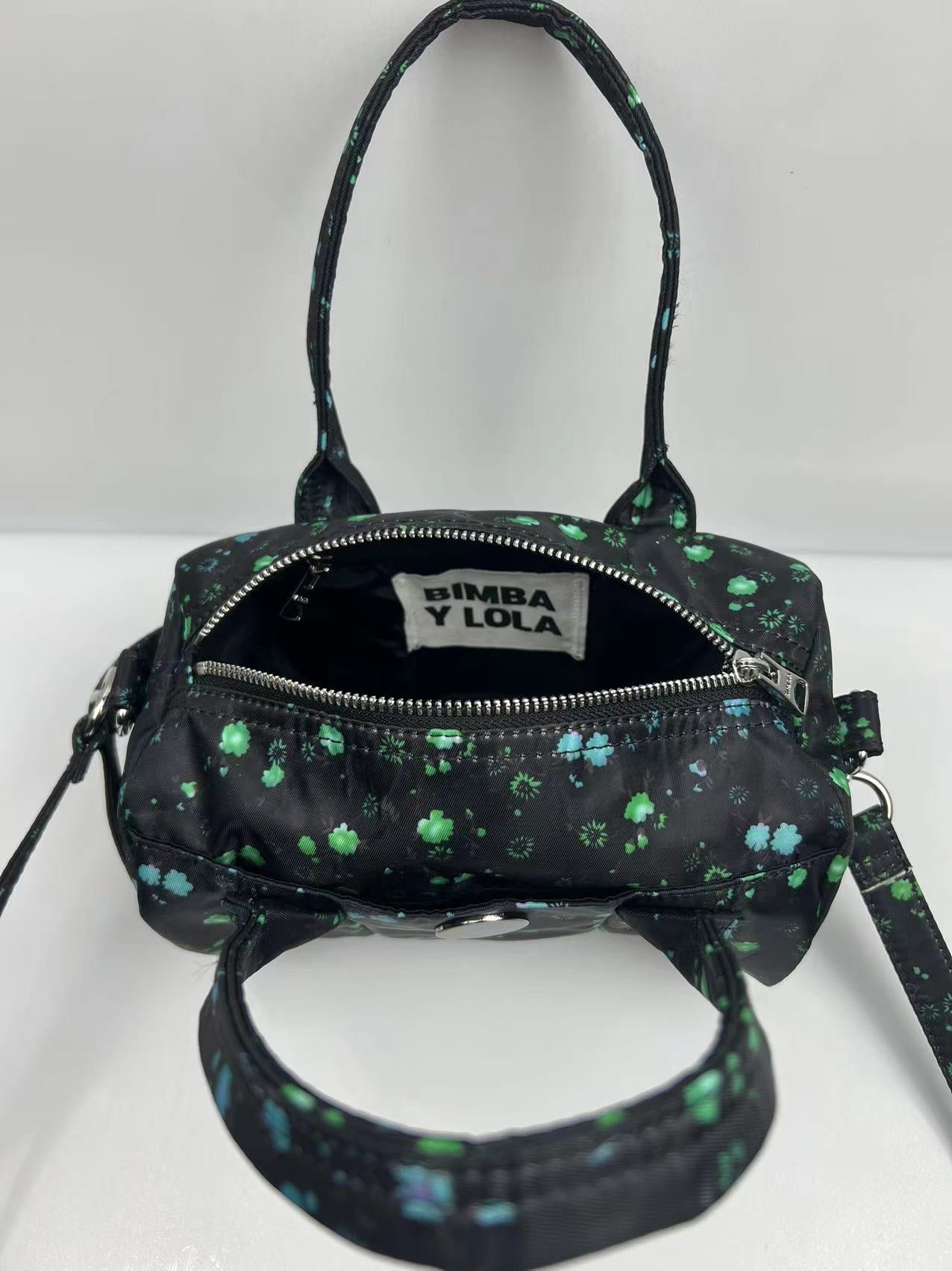 BYL BAG-261