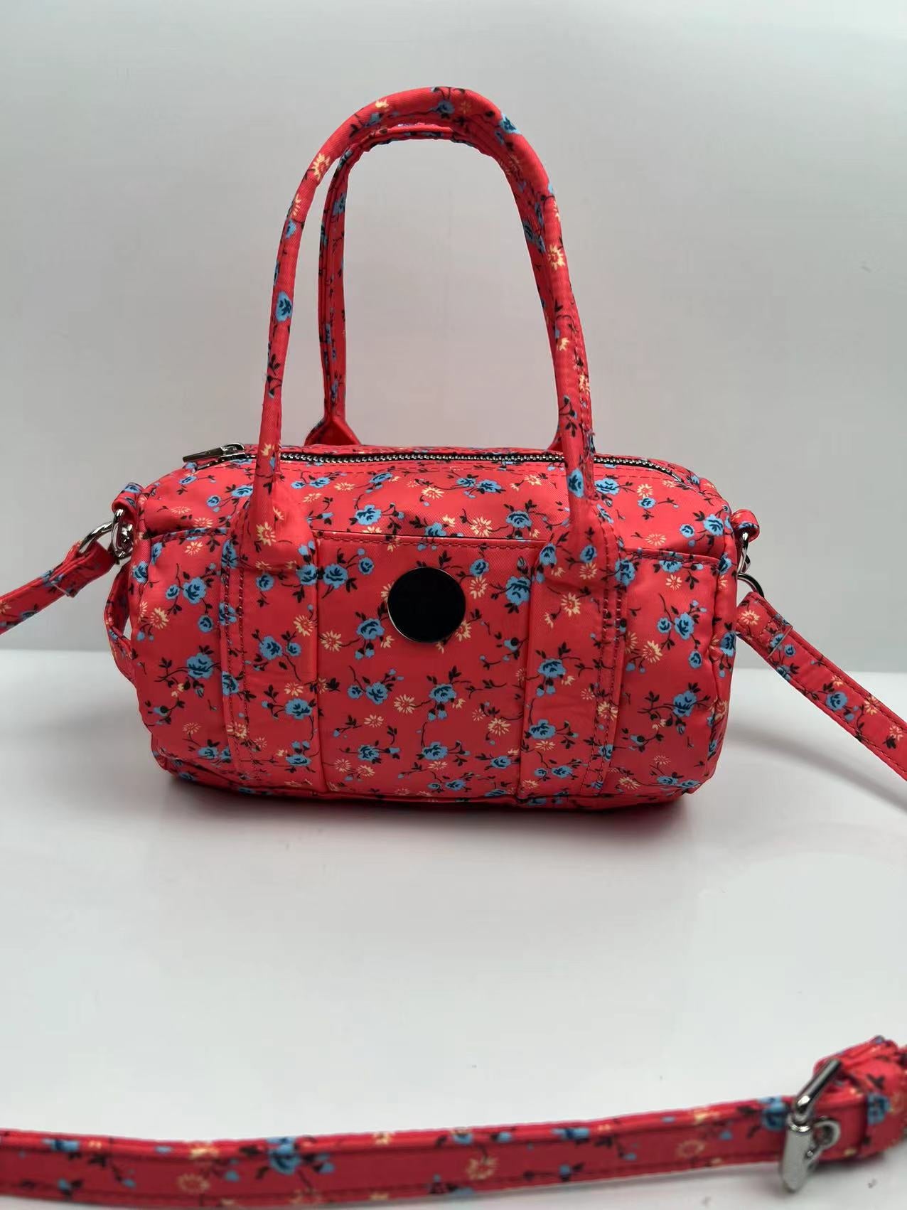BYL BAG-262