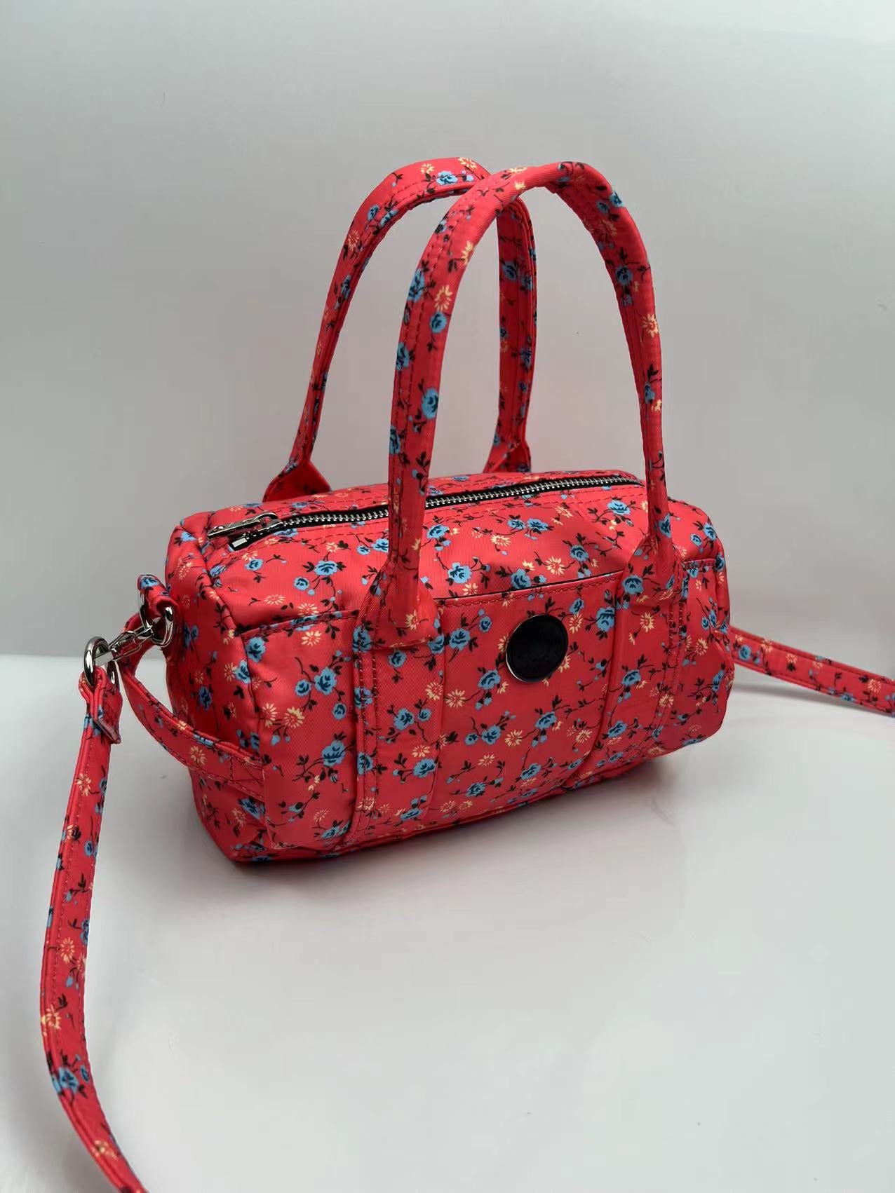 BYL BAG-262