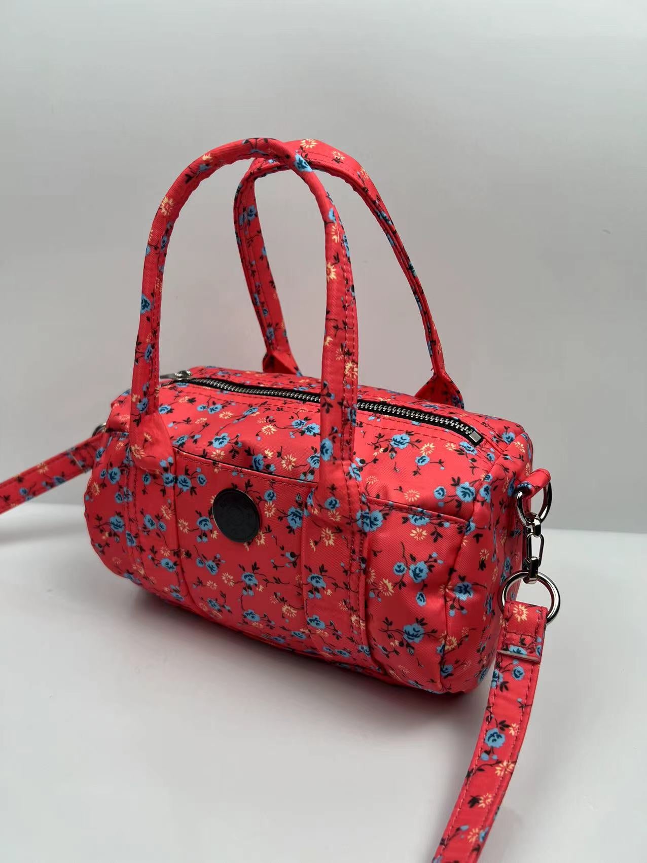 BYL BAG-262