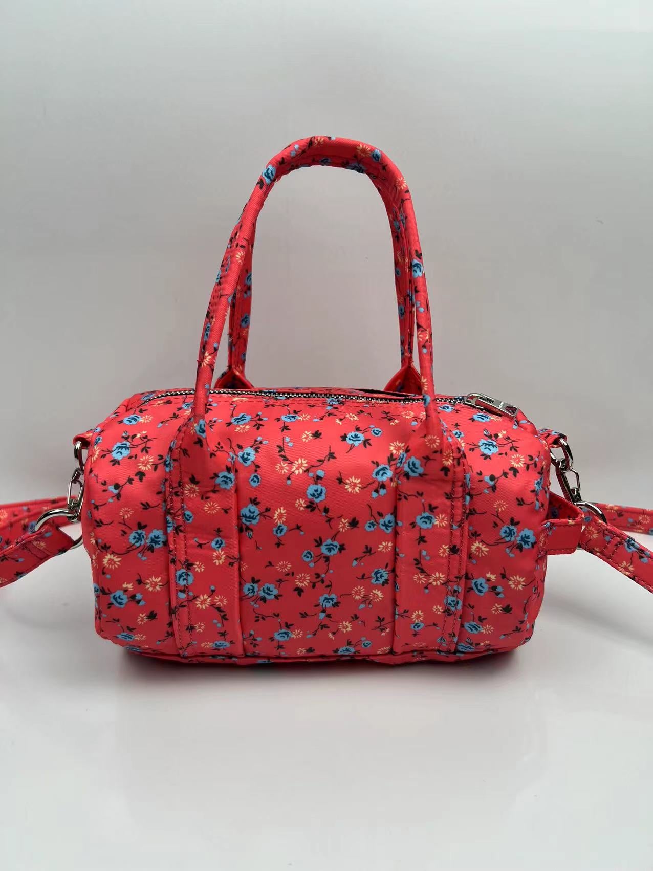 BYL BAG-262
