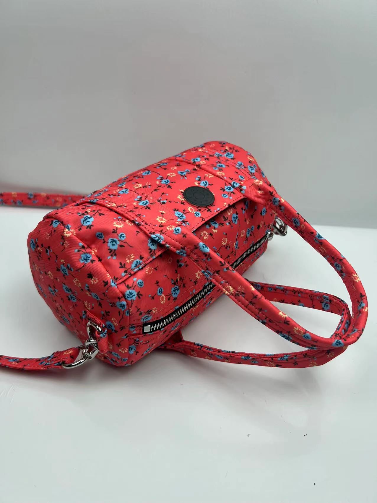 BYL BAG-262