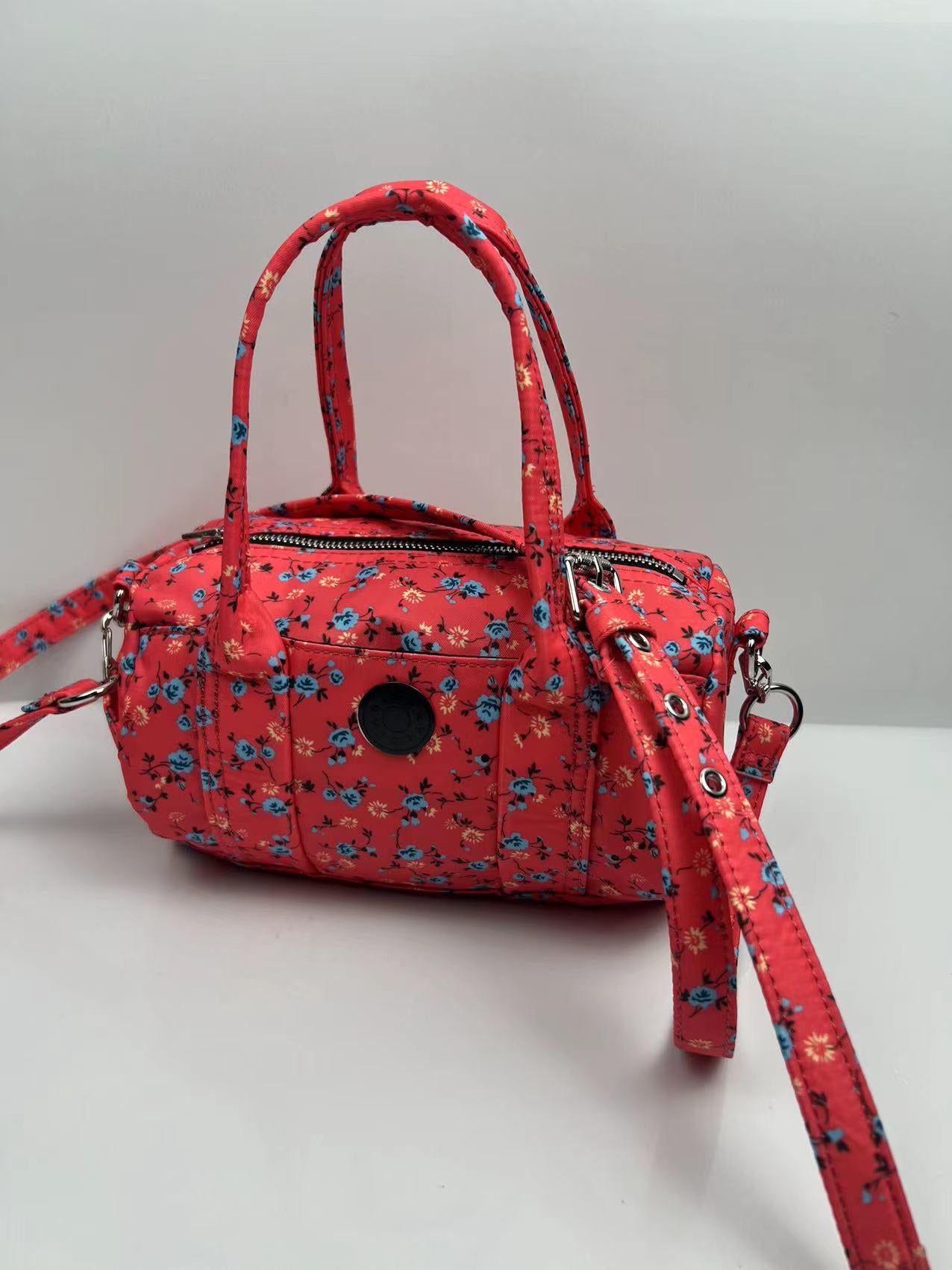 BYL BAG-262