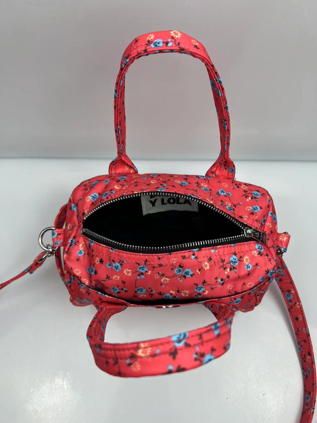 BYL BAG-262