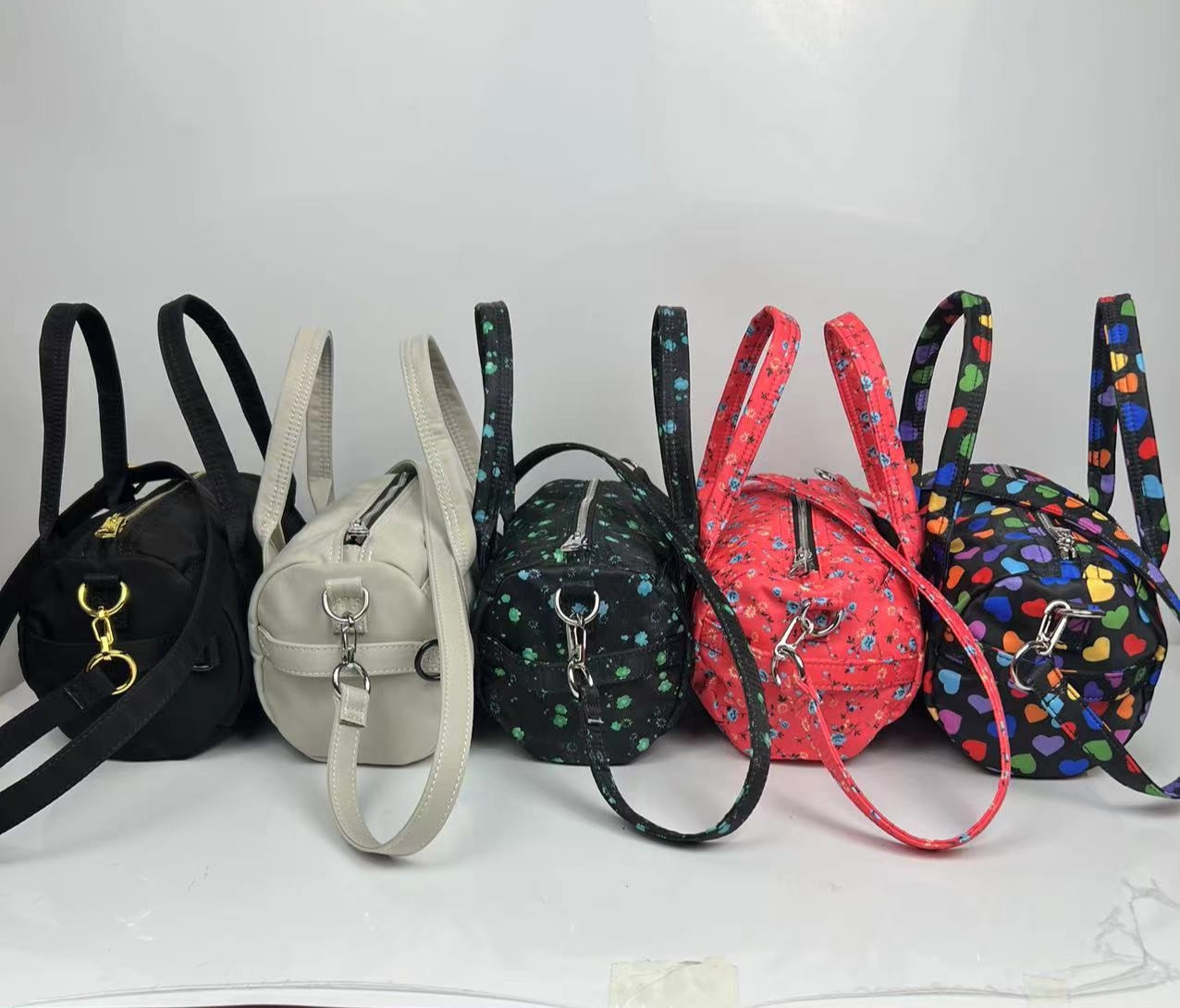 BYL BAG-263