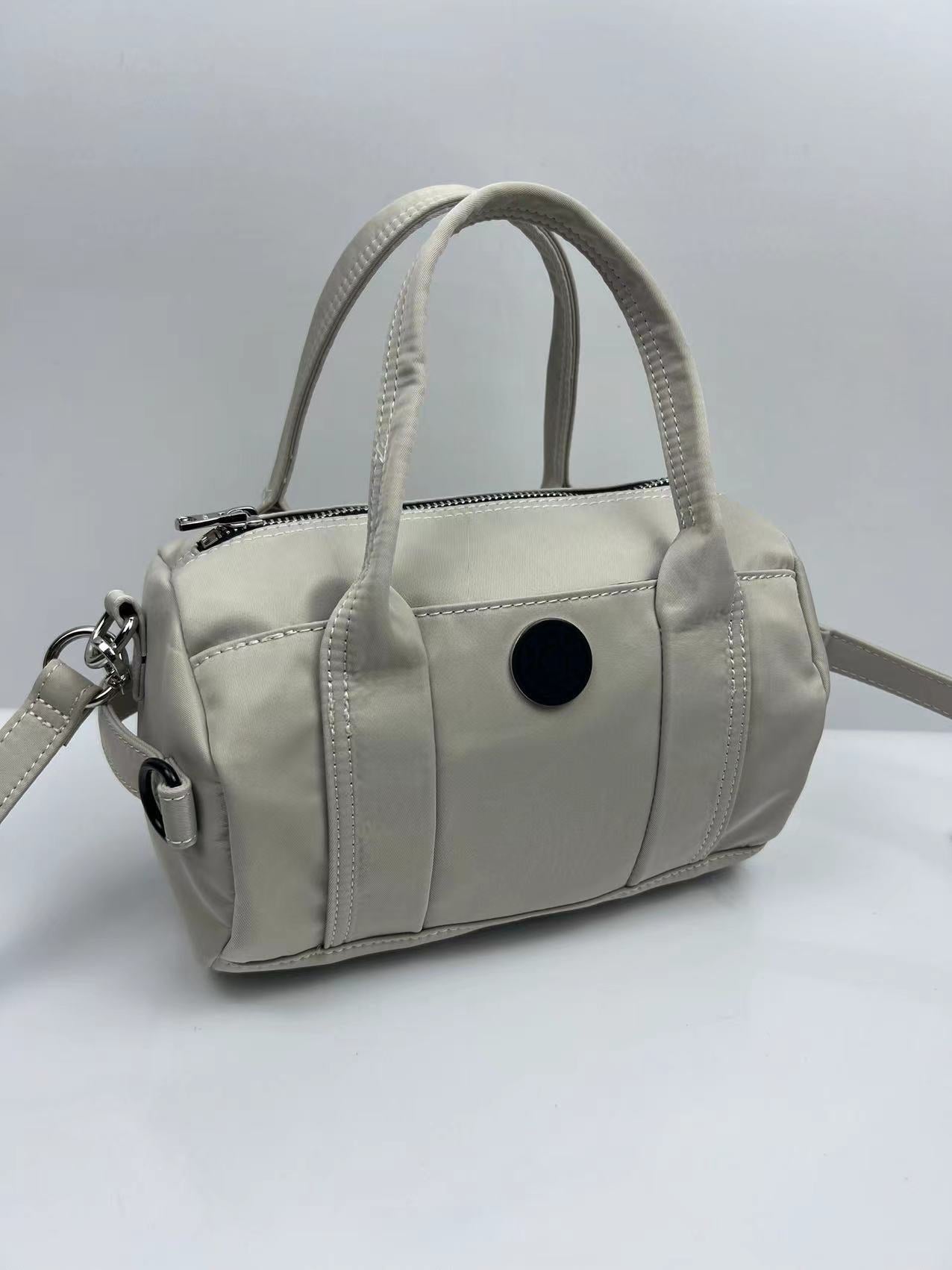 BYL BAG-263