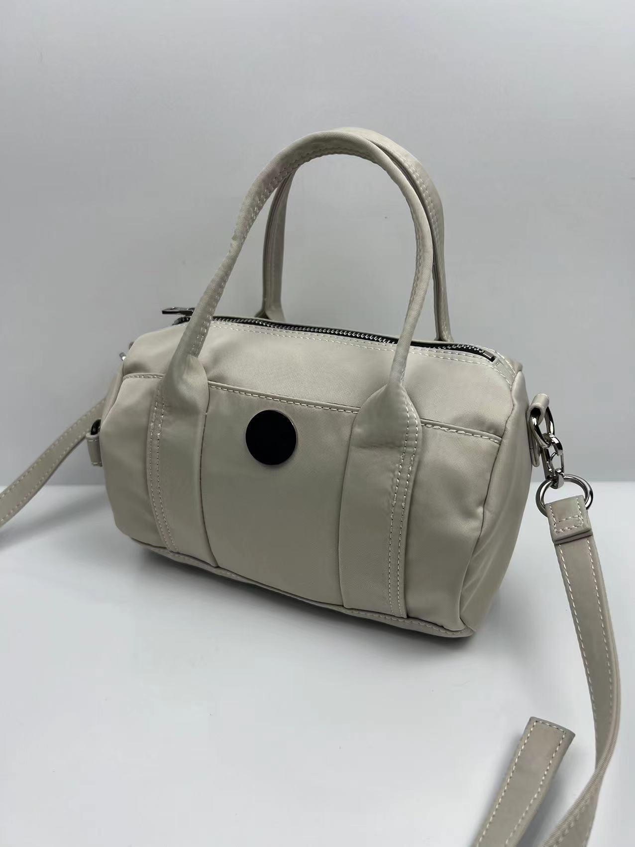 BYL BAG-263