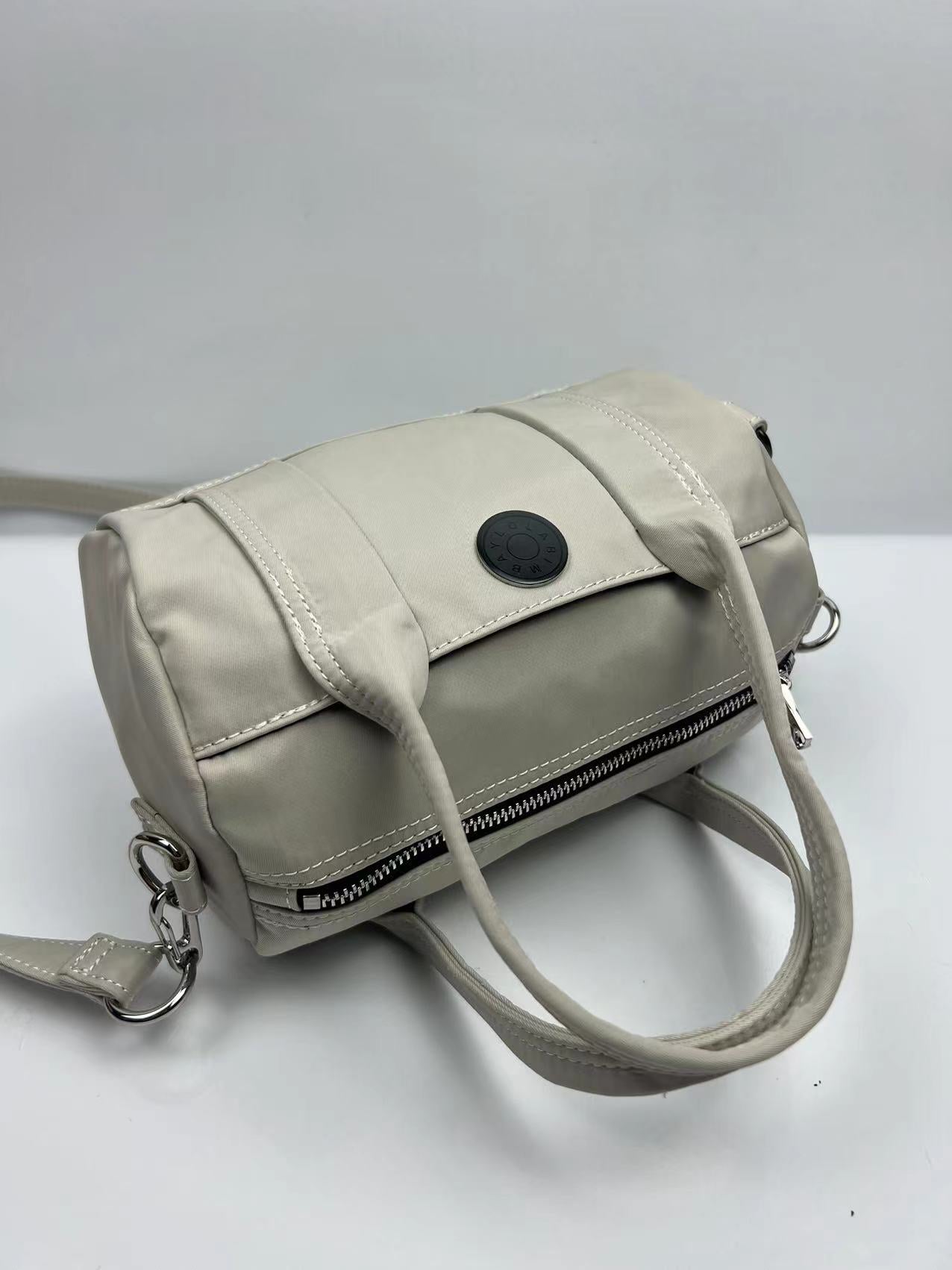 BYL BAG-263