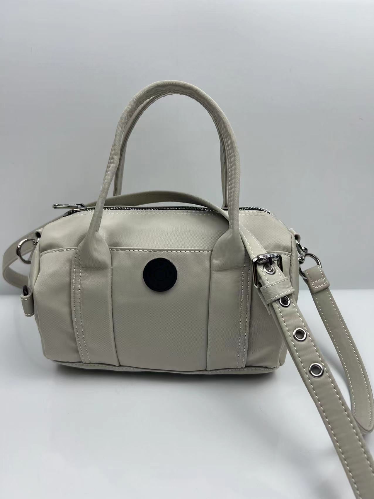 BYL BAG-263