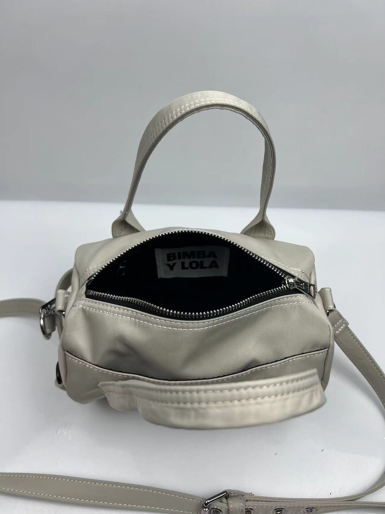 BYL BAG-263