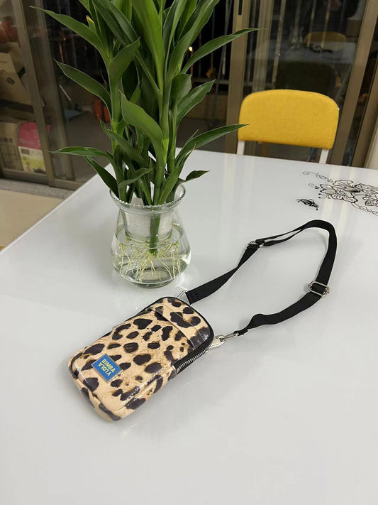 BYL BAG-264