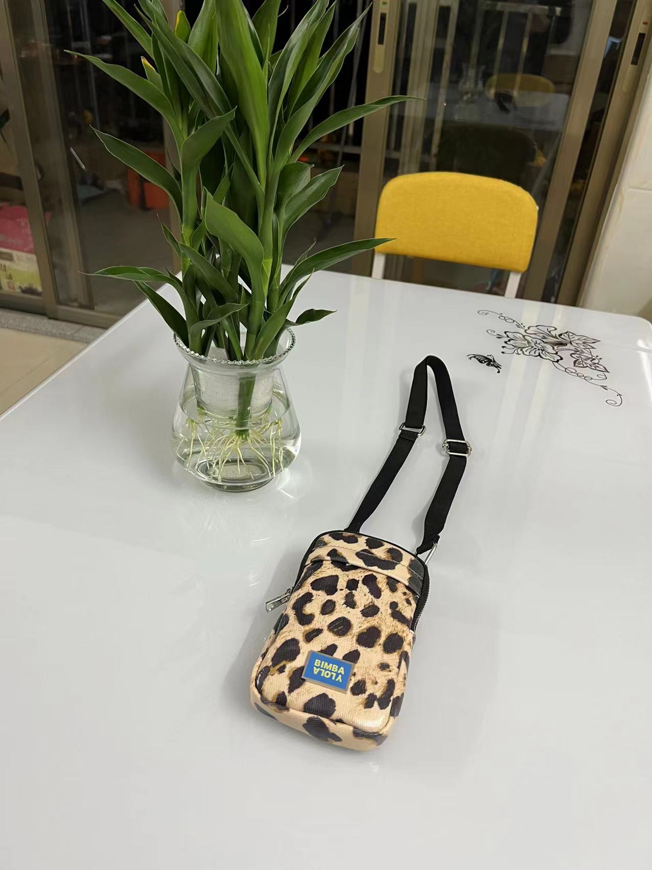 BYL BAG-264