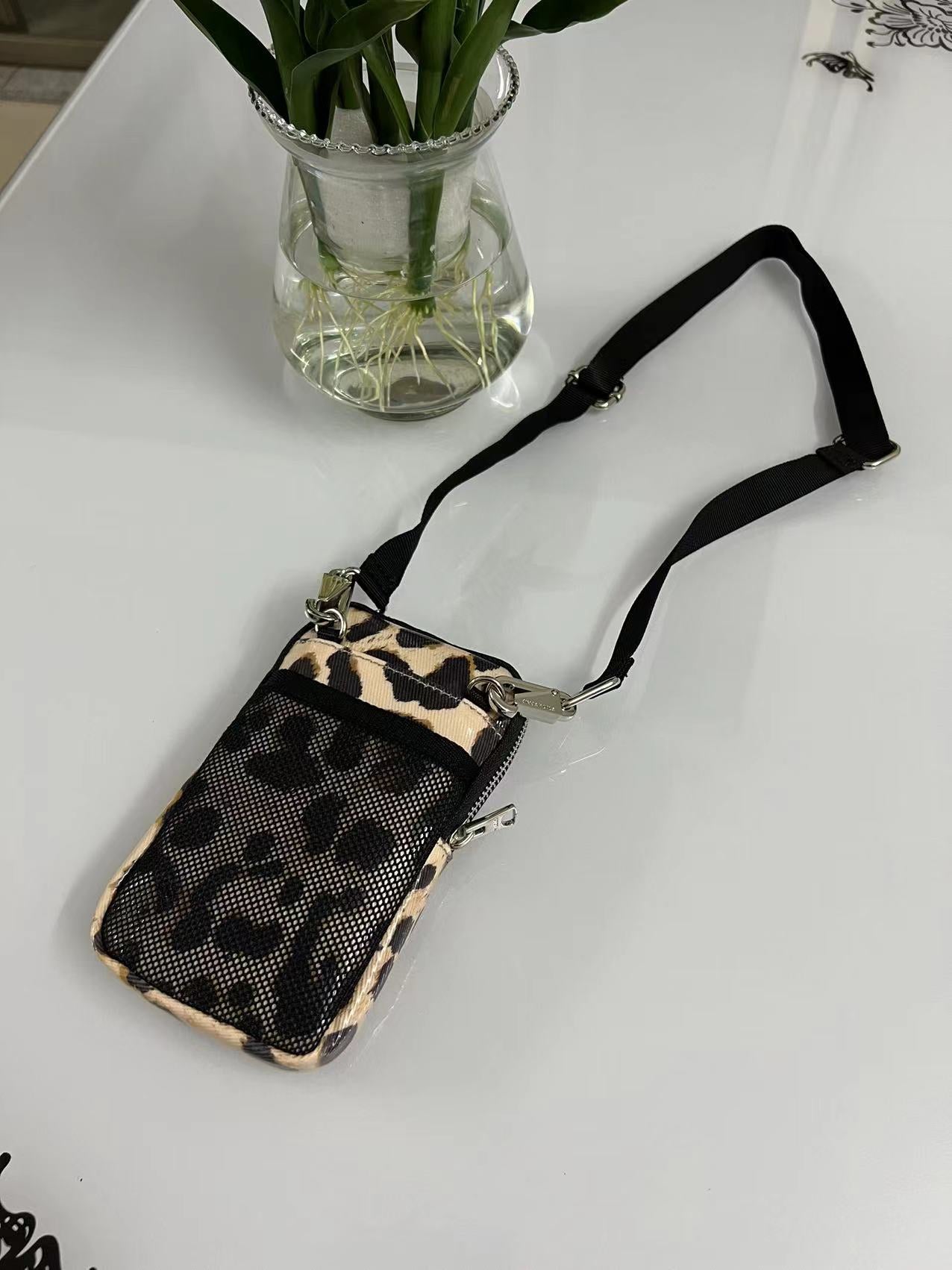 BYL BAG-264