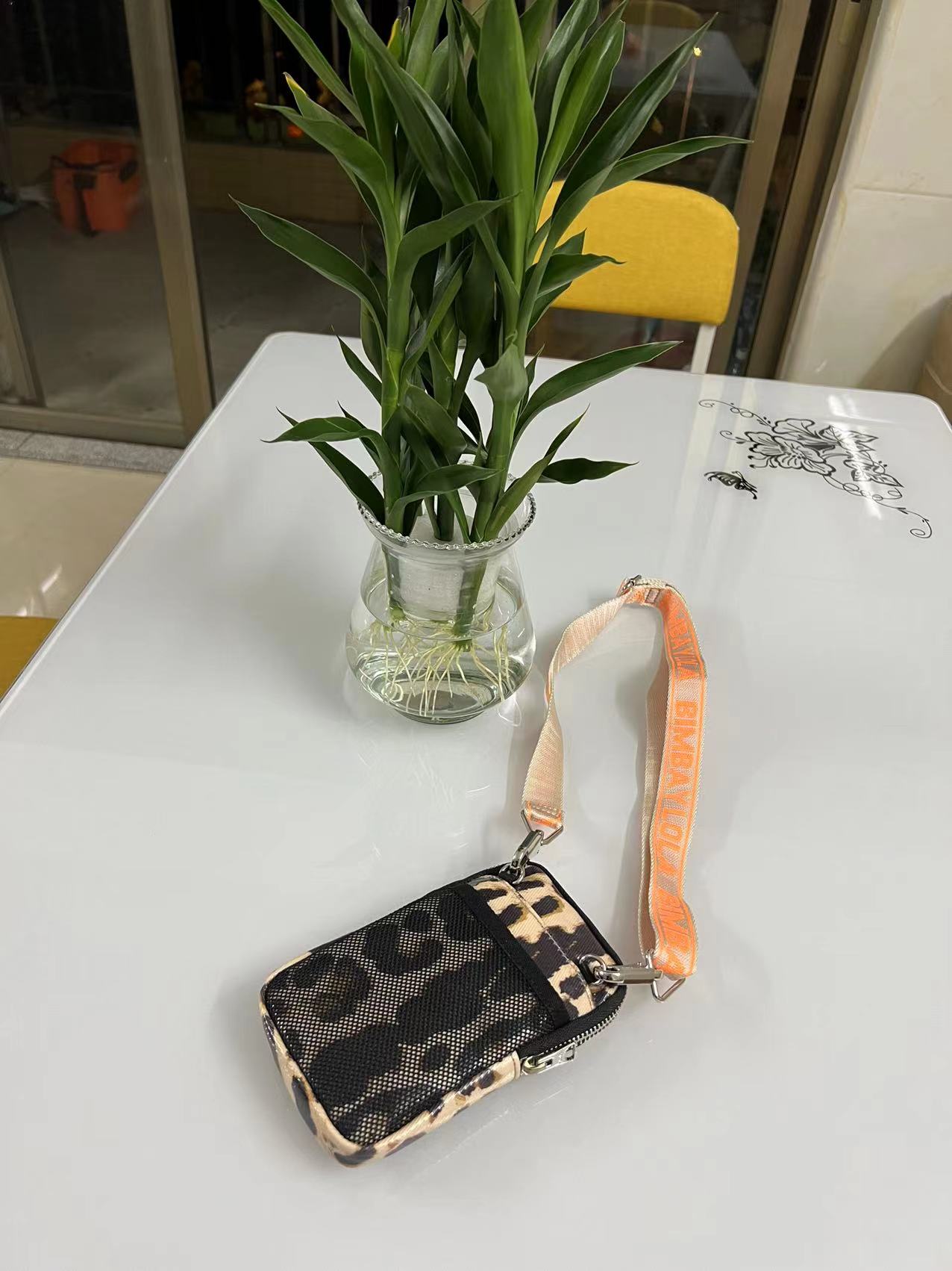 BYL BAG-264