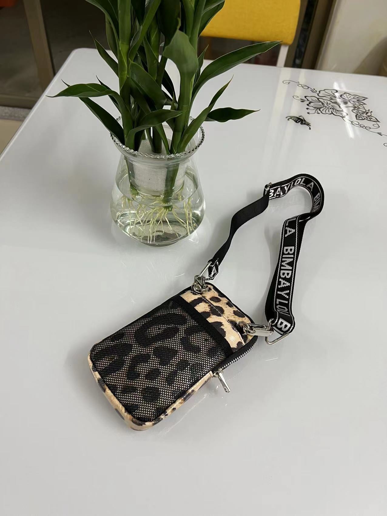 BYL BAG-264