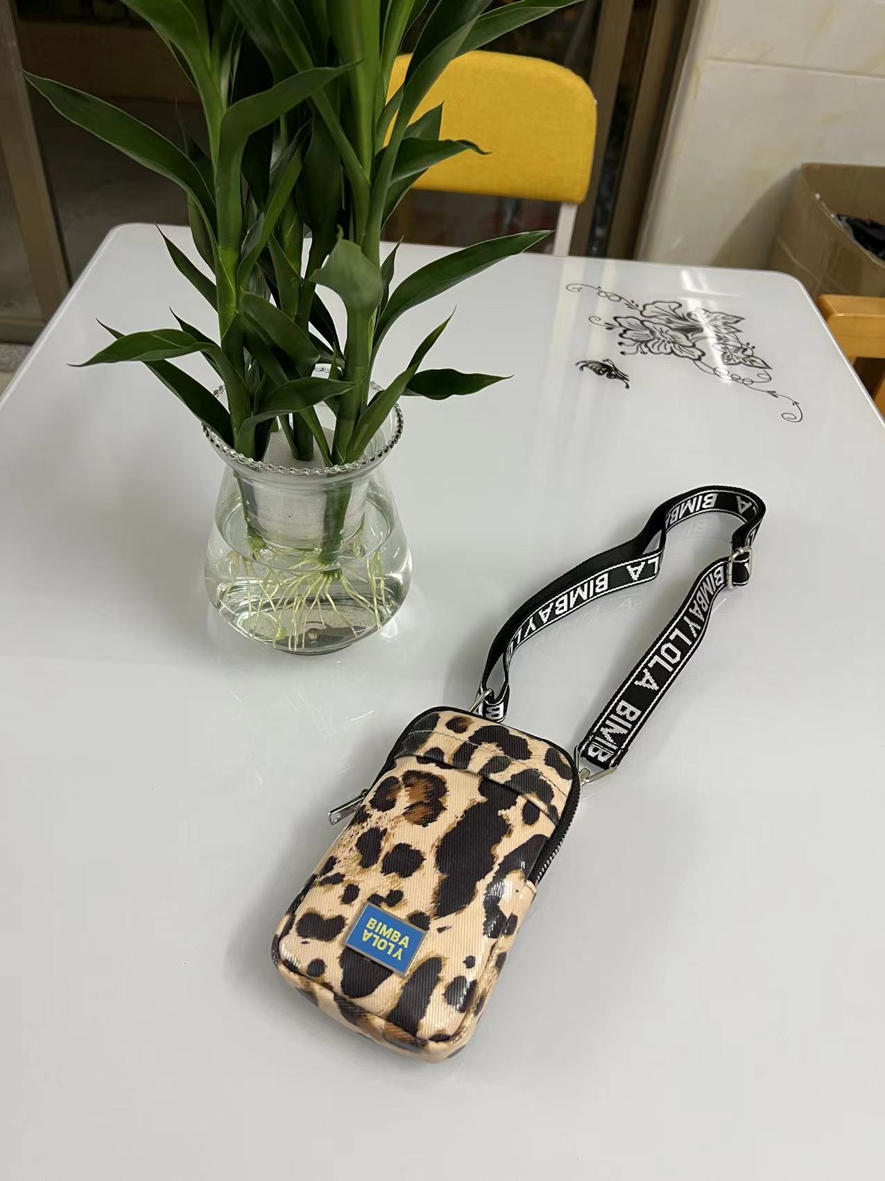BYL BAG-264