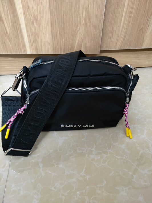 BYL BAG-265