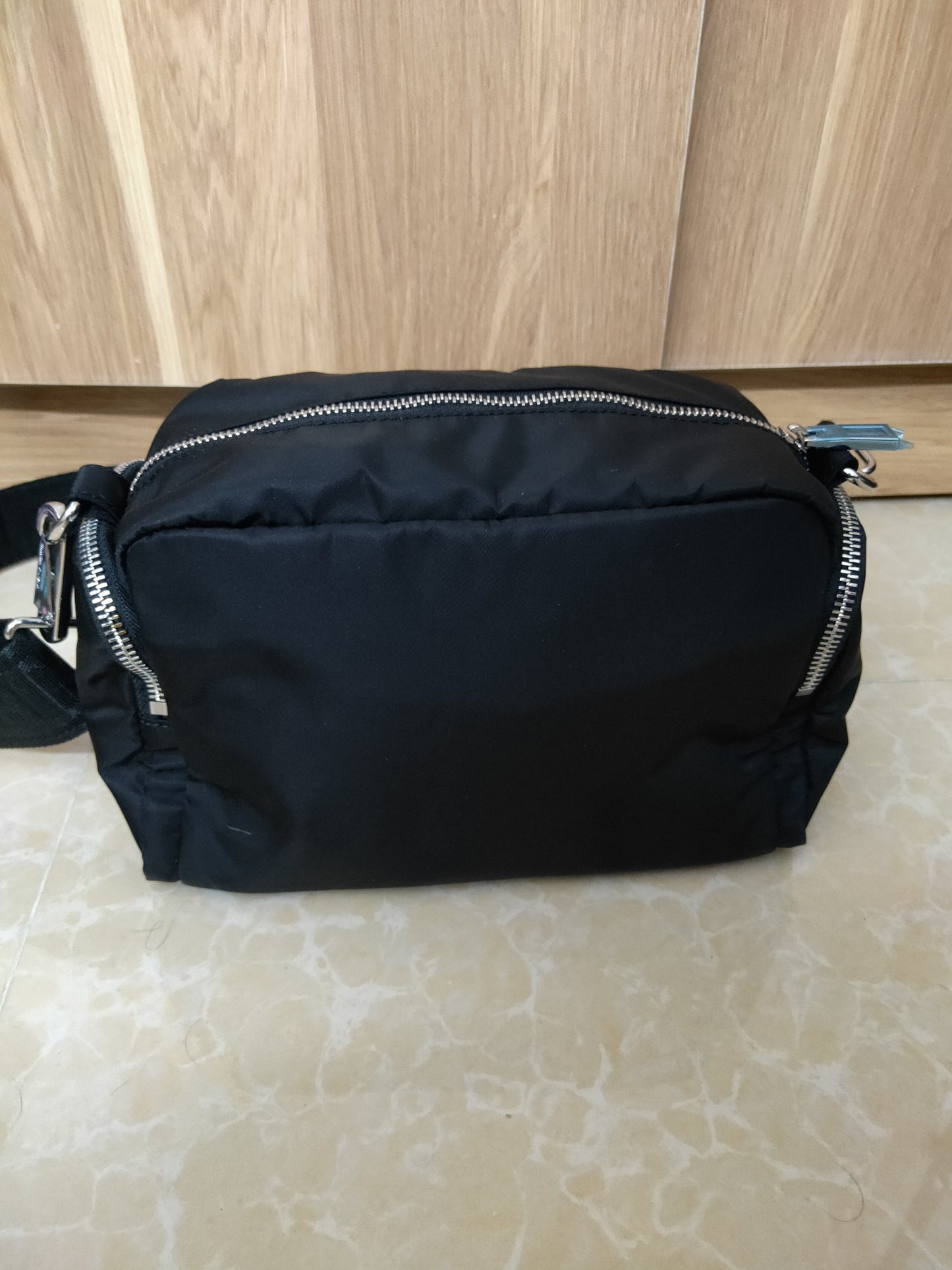 BYL BAG-265