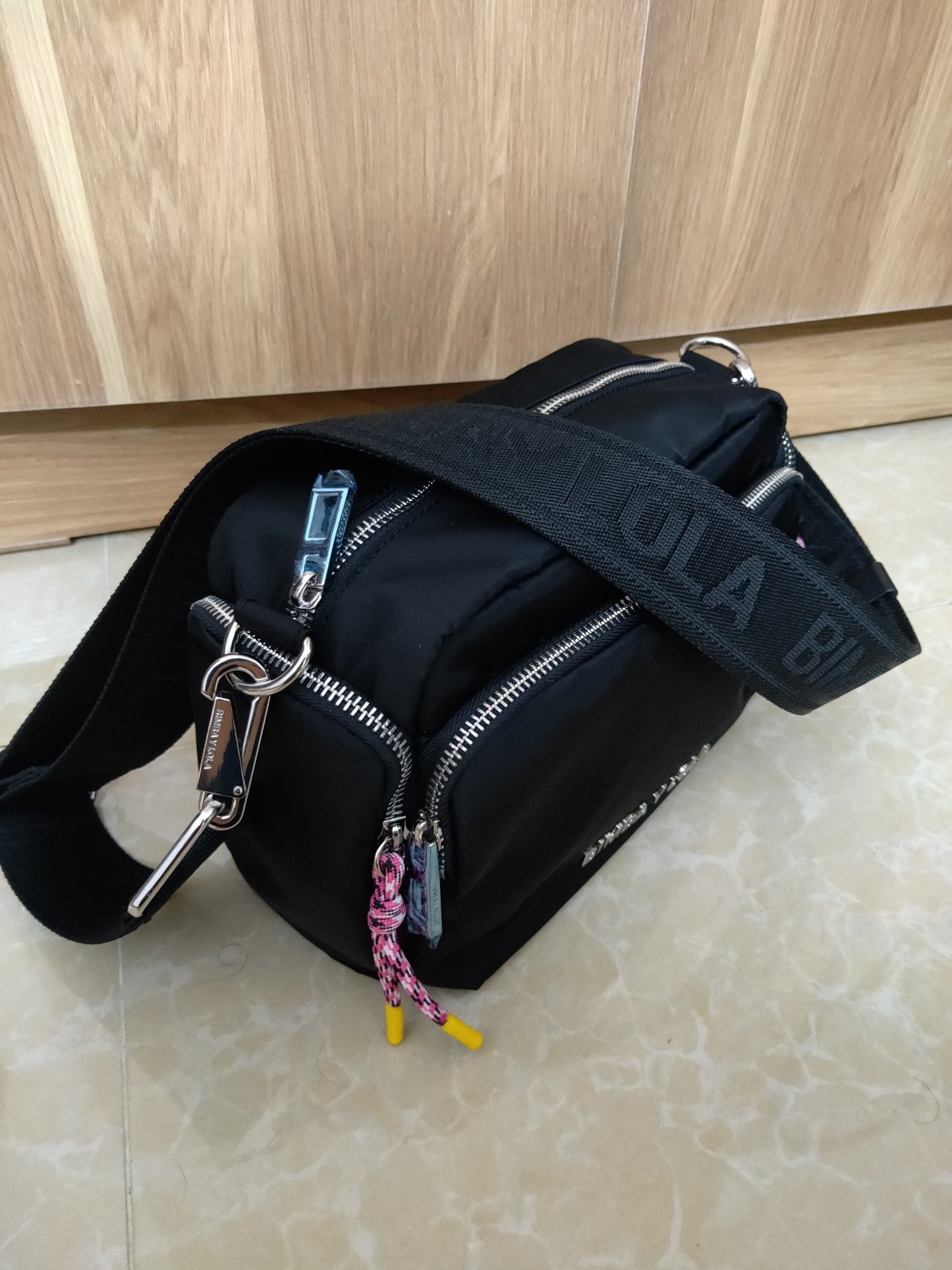 BYL BAG-265