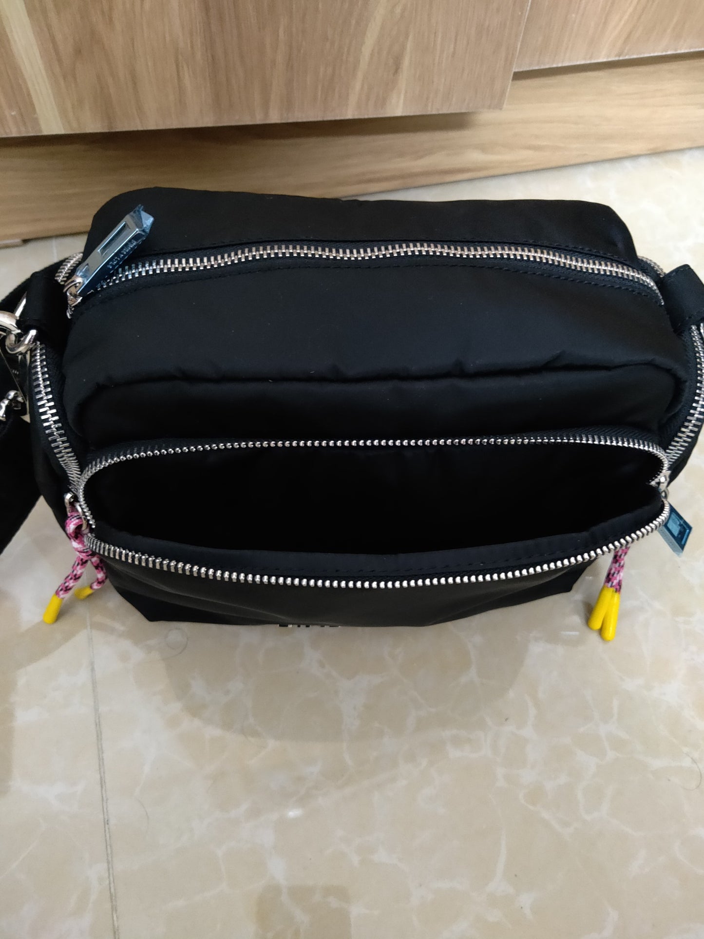 BYL BAG-265