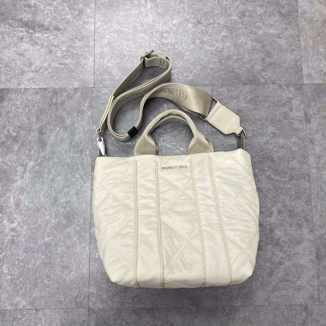BYL BAG-266