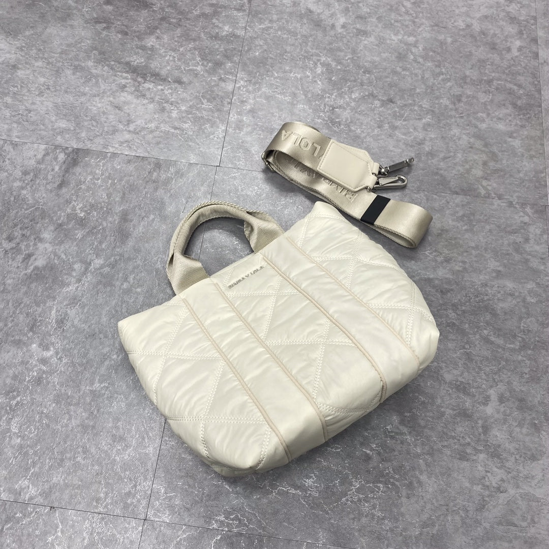 BYL BAG-266