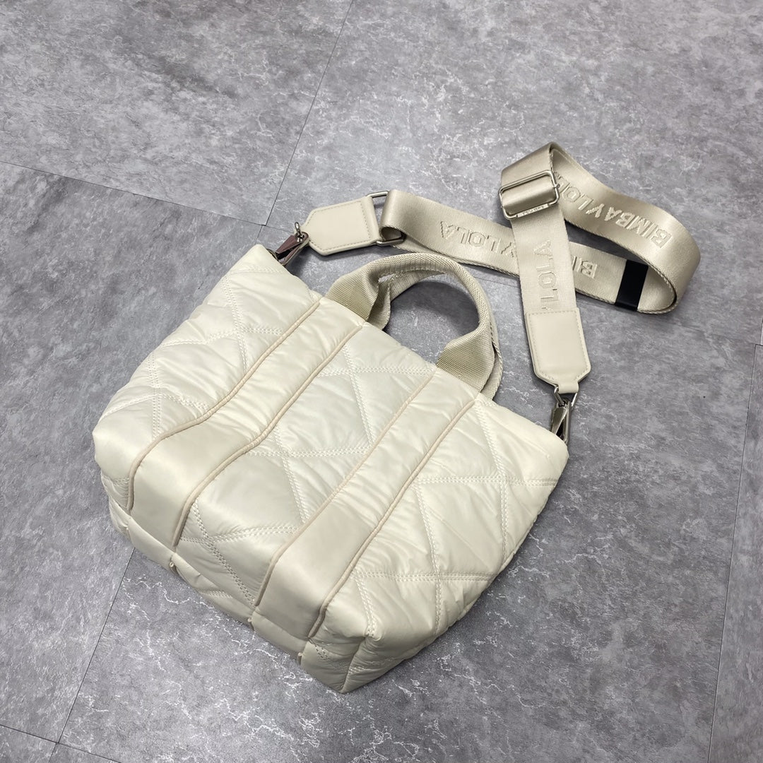 BYL BAG-266