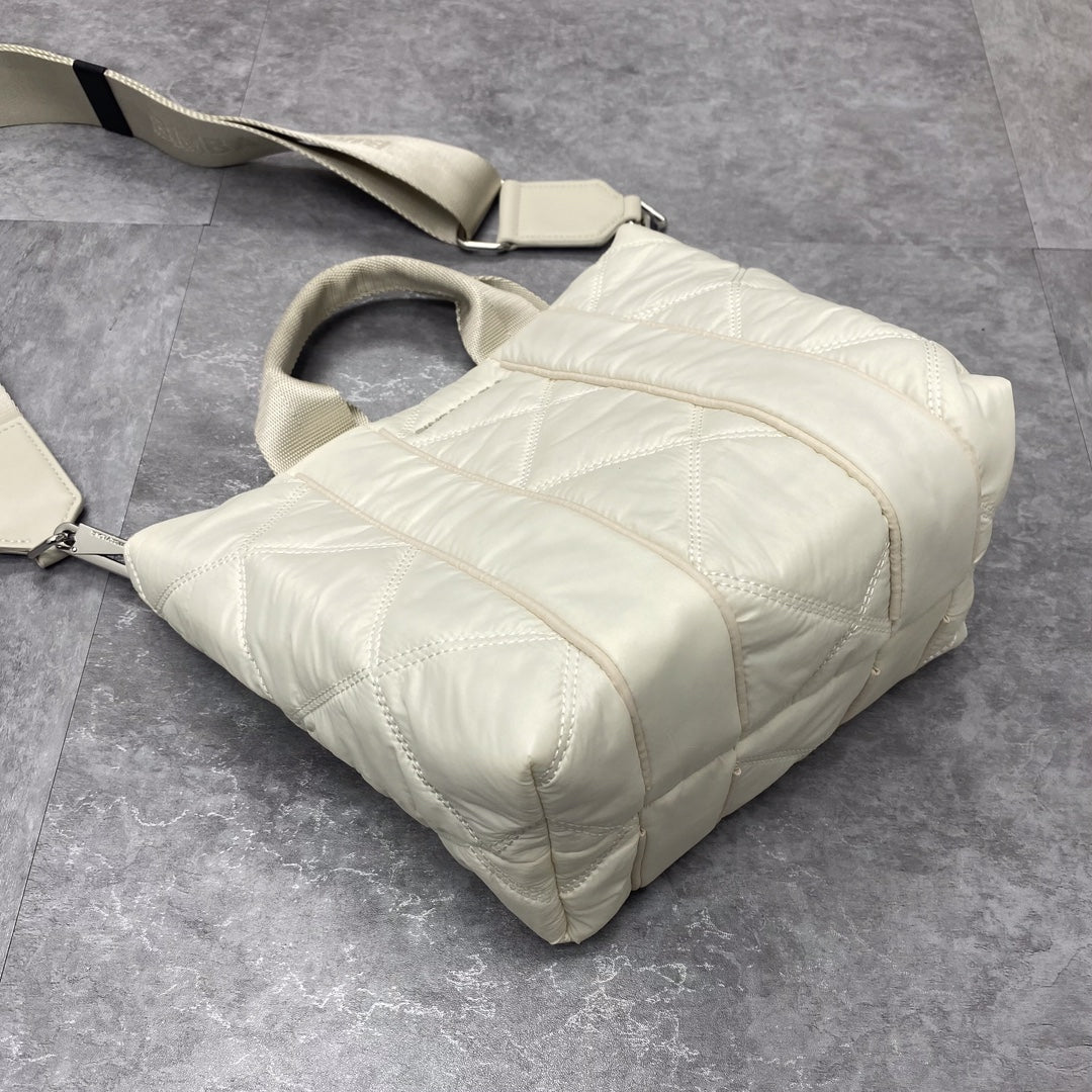 BYL BAG-266