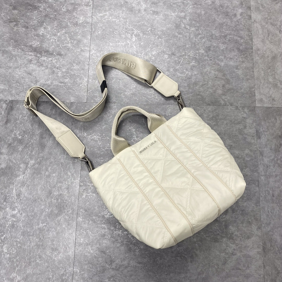 BYL BAG-266