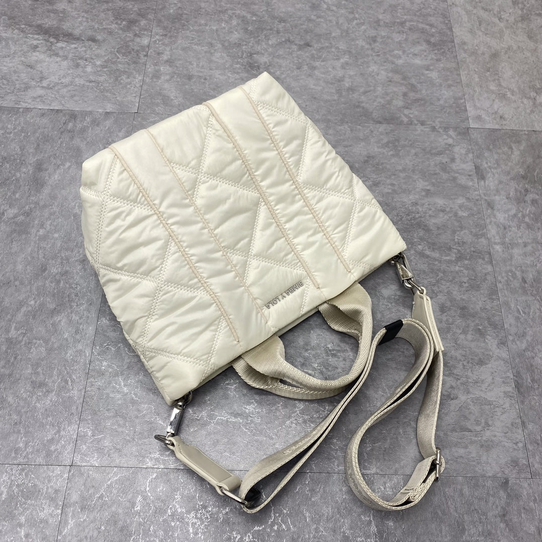 BYL BAG-266