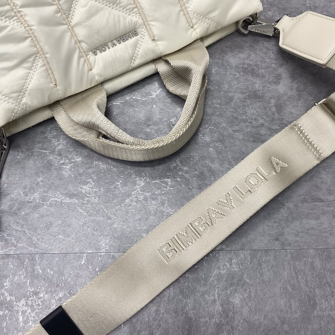 BYL BAG-266
