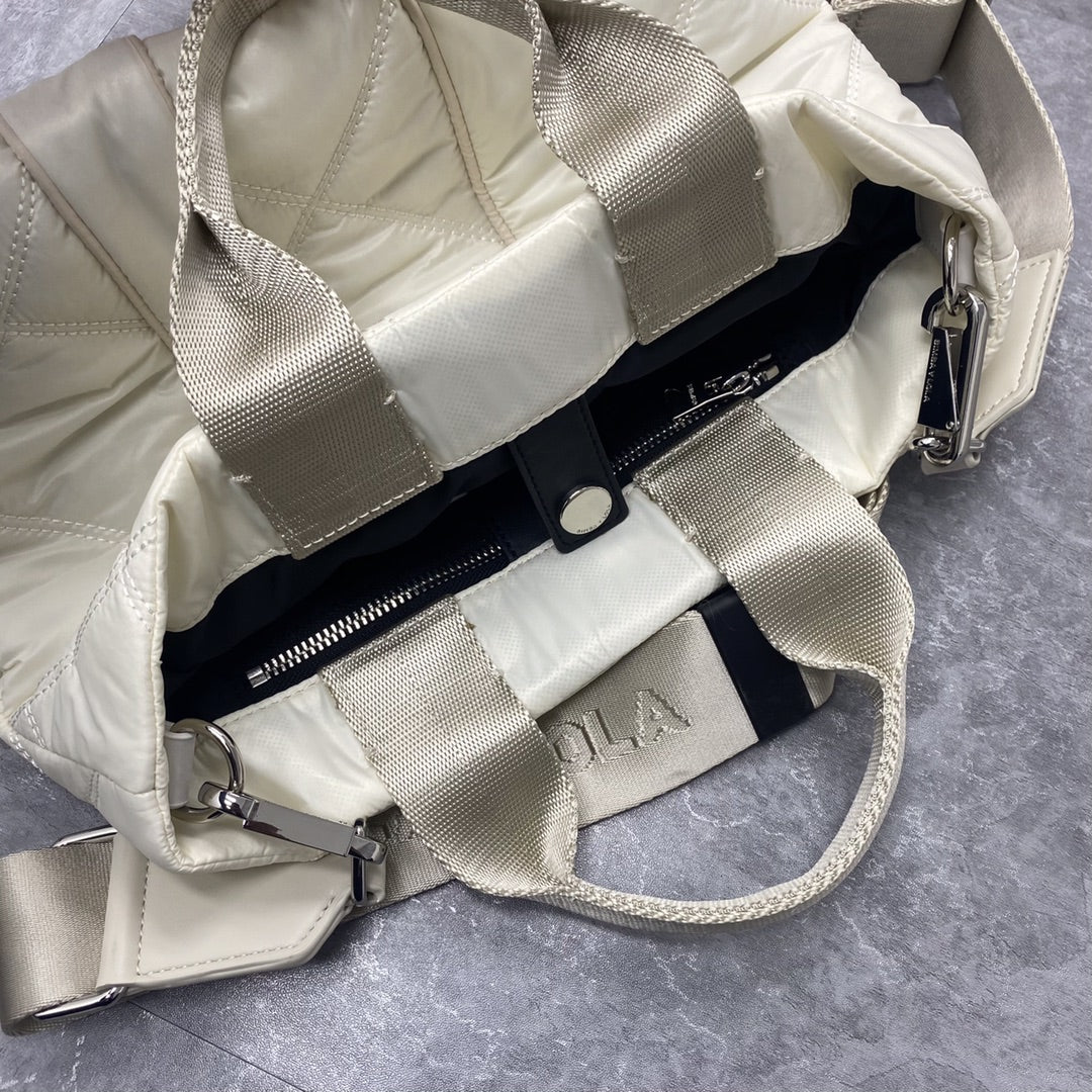 BYL BAG-266