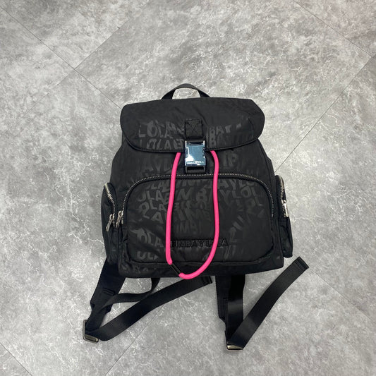 BYL BAG-267