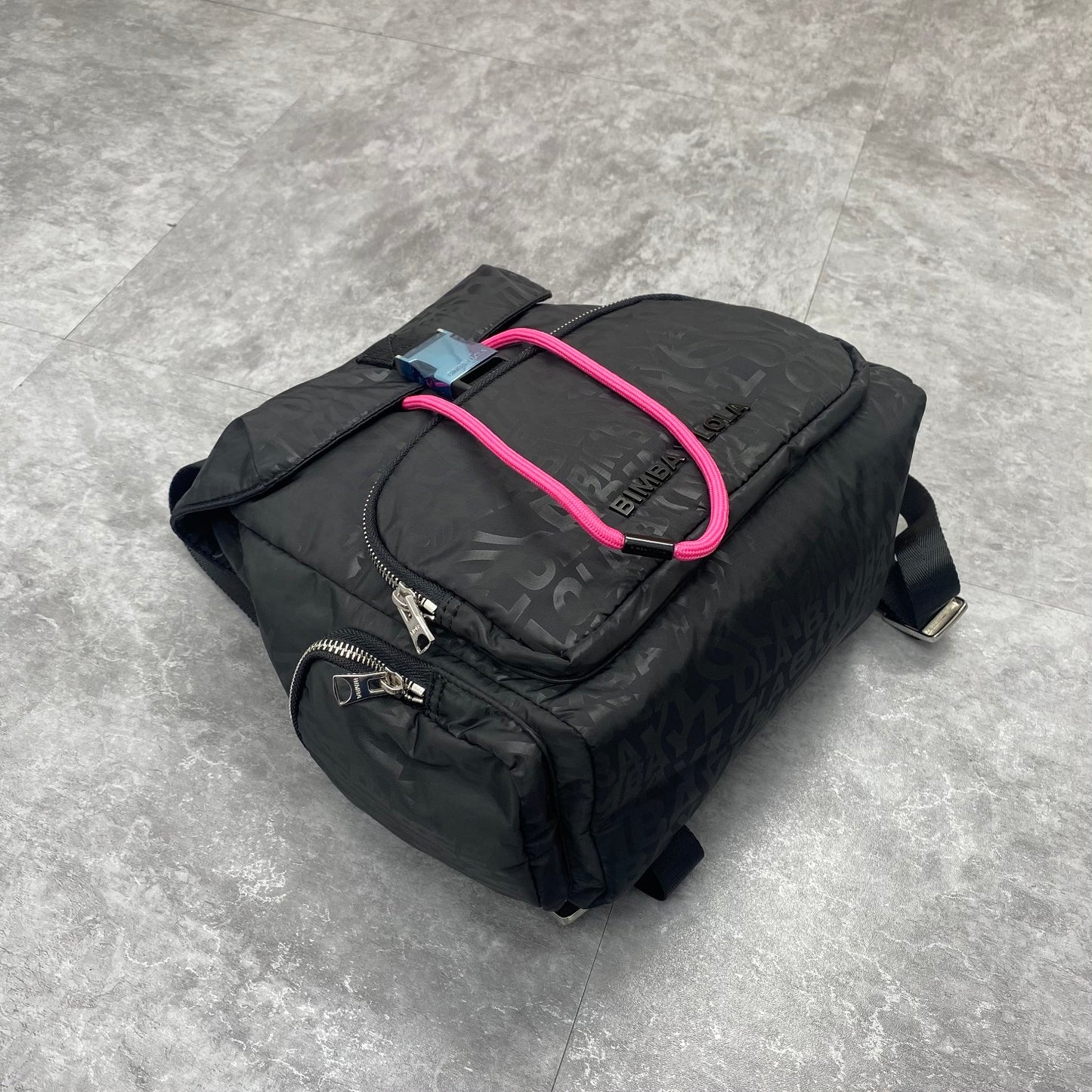 BYL BAG-267