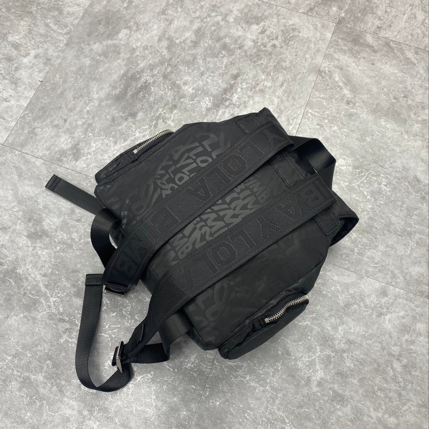 BYL BAG-267