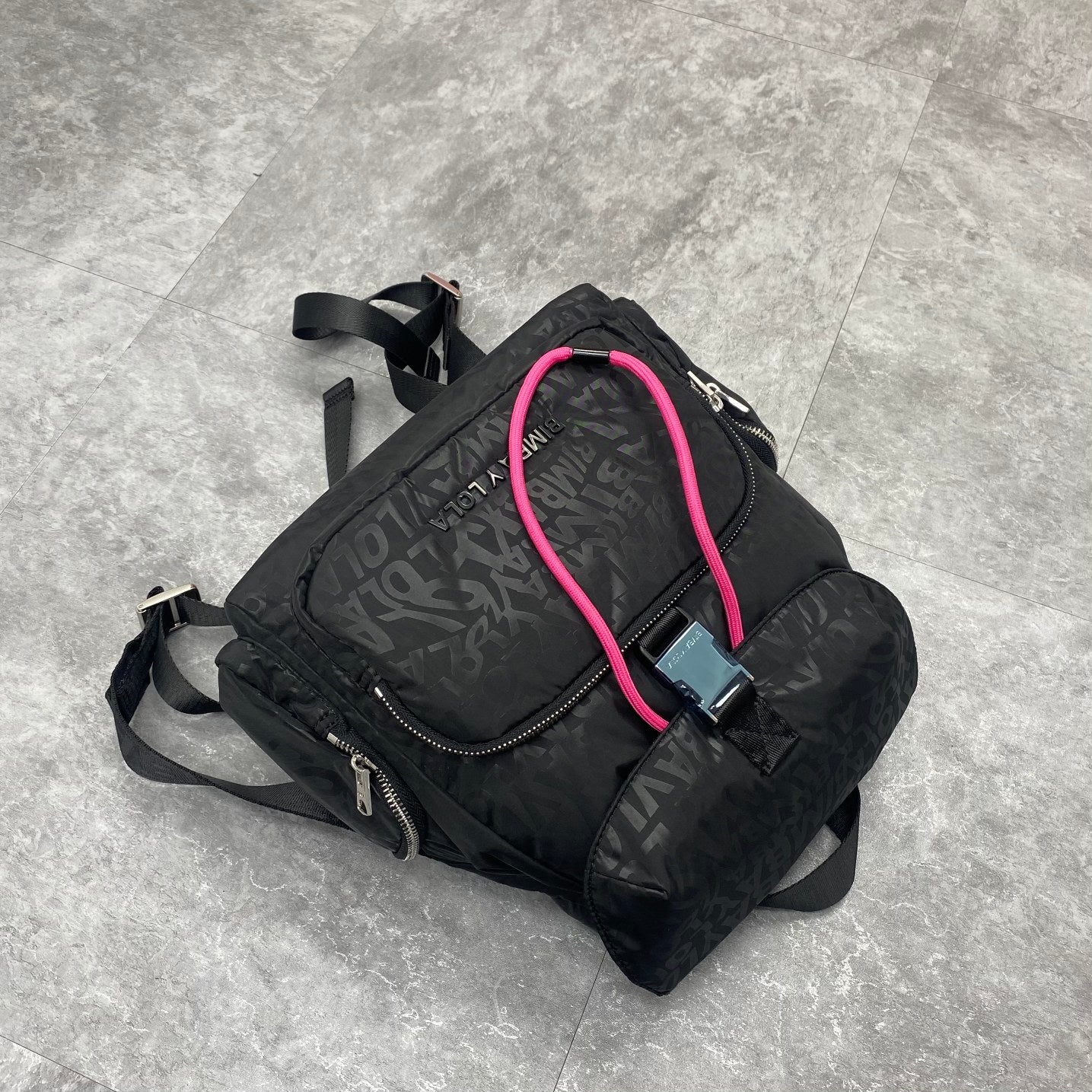 BYL BAG-267