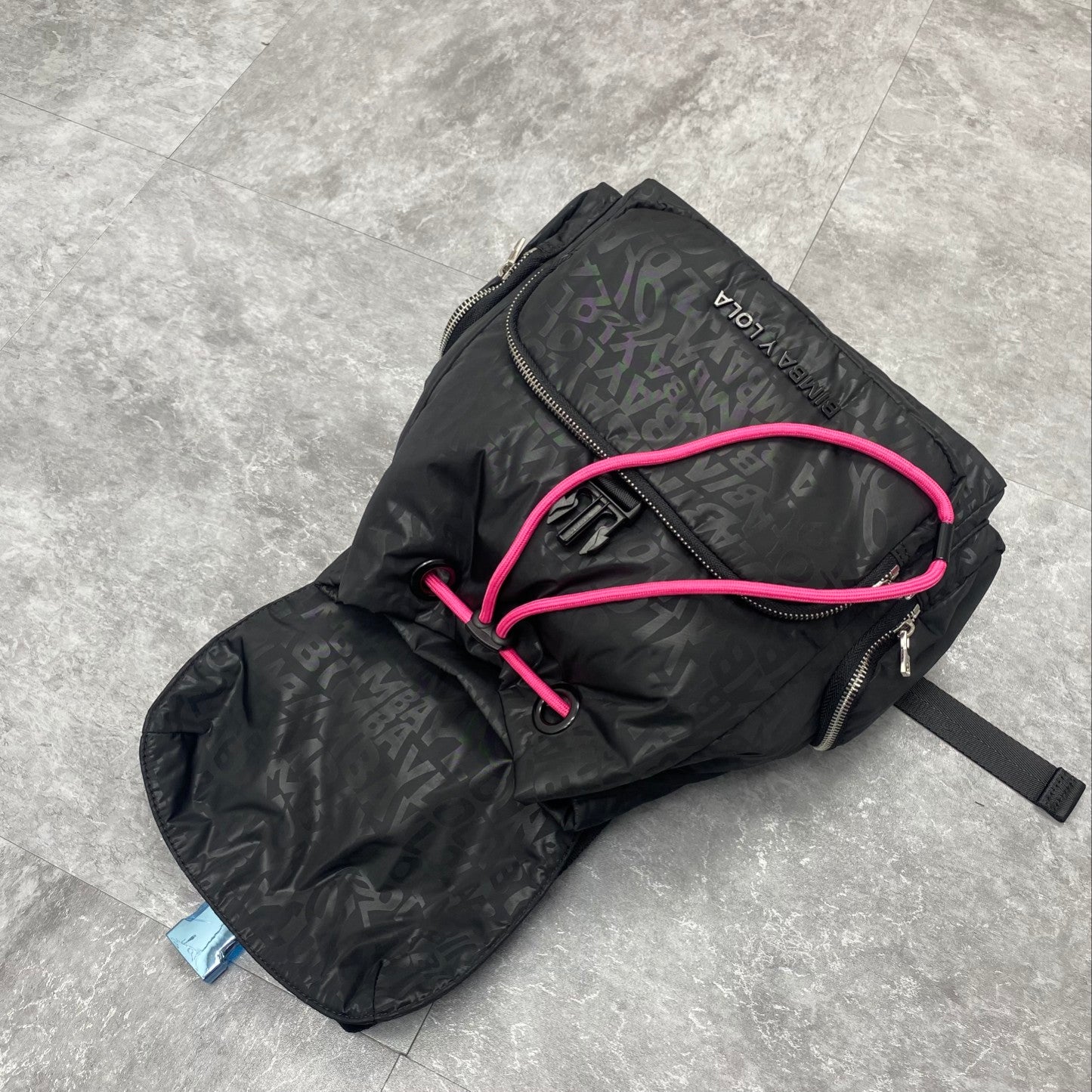 BYL BAG-267