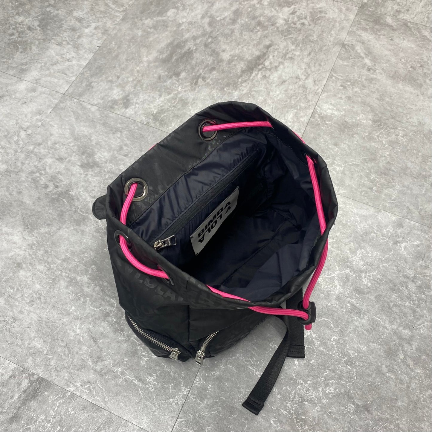 BYL BAG-267