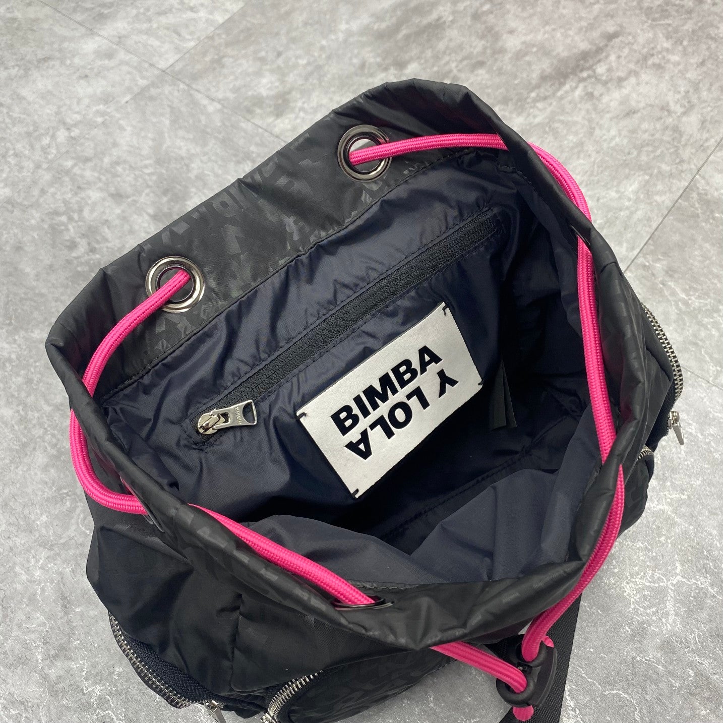 BYL BAG-267
