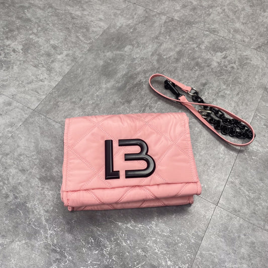 BYL BAG-268